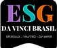 LOGO ESG VETOR.png