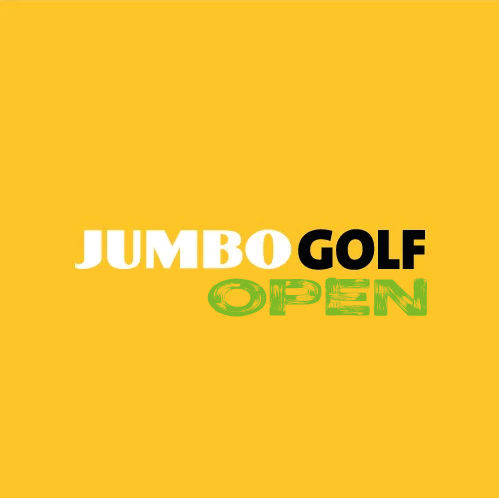 JUMBO Open | 12 september