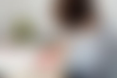 Beverly Wilks: Why employers need to take care of their employees’ financial health