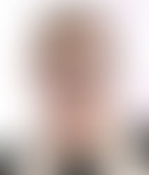 Power 5 Interview:  Louanne McGrory/Shiseido (Canada) Inc.