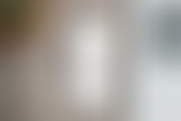 Financial Literacy: How to Close the Wage Gap