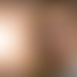 Youngest & First Female Indigenous Chef on the next Top Chef Canada!