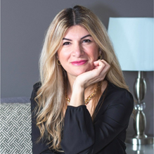 Ageist Views in the Workforce