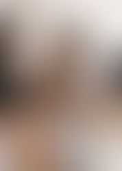 Five Qualities Every Future Worker Must Possess