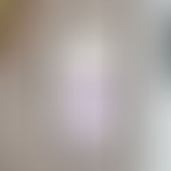 Financial Literacy: How to start to invest