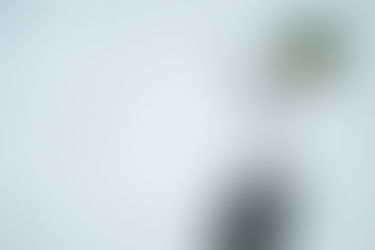 Blog Contributor: Beverly Wilks: Take control of your future by effectively managing your money.