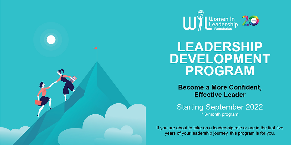 Leadership Development Program (without info session).png