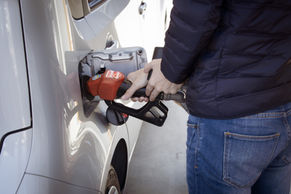 Financial Literacy: Why gas prices are spiking and what you can do about it