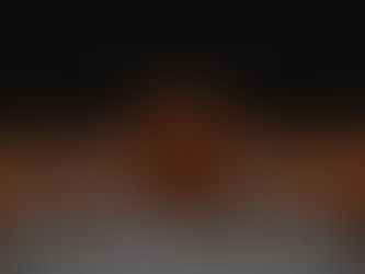 Financial Literacy: What’s your reputation worth?