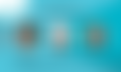 International Women's' Day Keynote Speakers