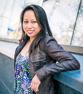 Edna Sacay - Mentorship Program Lead.jpeg