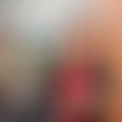 Women in Leadership Foundation | Women Leadership Programs