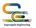 Suprangala Engineering Logo.jpg
