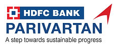 HDFC-Pariwartan-Logo_togather.jpg