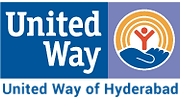 United Way of Hyderabad Logo.png