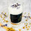 Thumbnail: Bath Soak Trio Selection