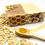 Thumbnail: Honey & Oat Coconut Milk Soap