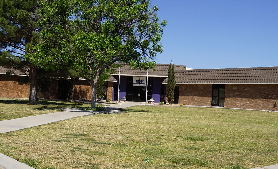 Private School Gateway Christian School United States