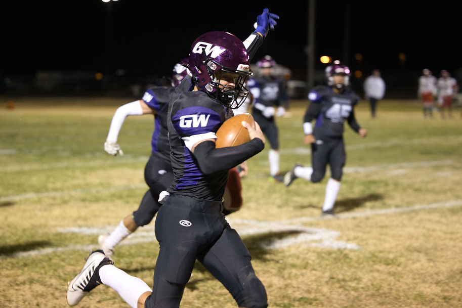 VARSITY FOOTBALL.jpeg