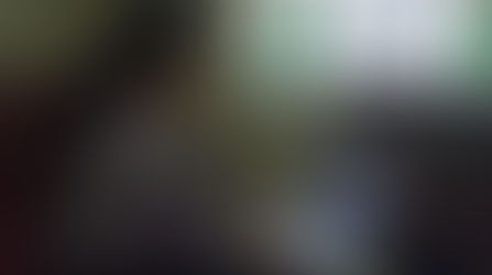 Reflection on Online Teaching