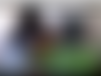 Online Teaching Reflection