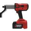 evotorque battery tool