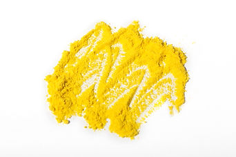 still-life-yellow-toner-arrangement-isolated.jpg