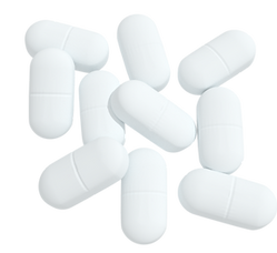 kisspng-tablet-sildenafil-medicine-pharmaceutical-drug-medicine-tablets-5b129a5abf8d25.949