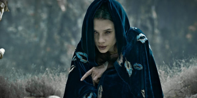 king_arthur_review_astrid_berges_frisbey