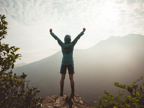 10 tips voor het omgaan met hoogsensitiviteit (HSP)