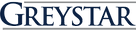 Greystar_edited.png