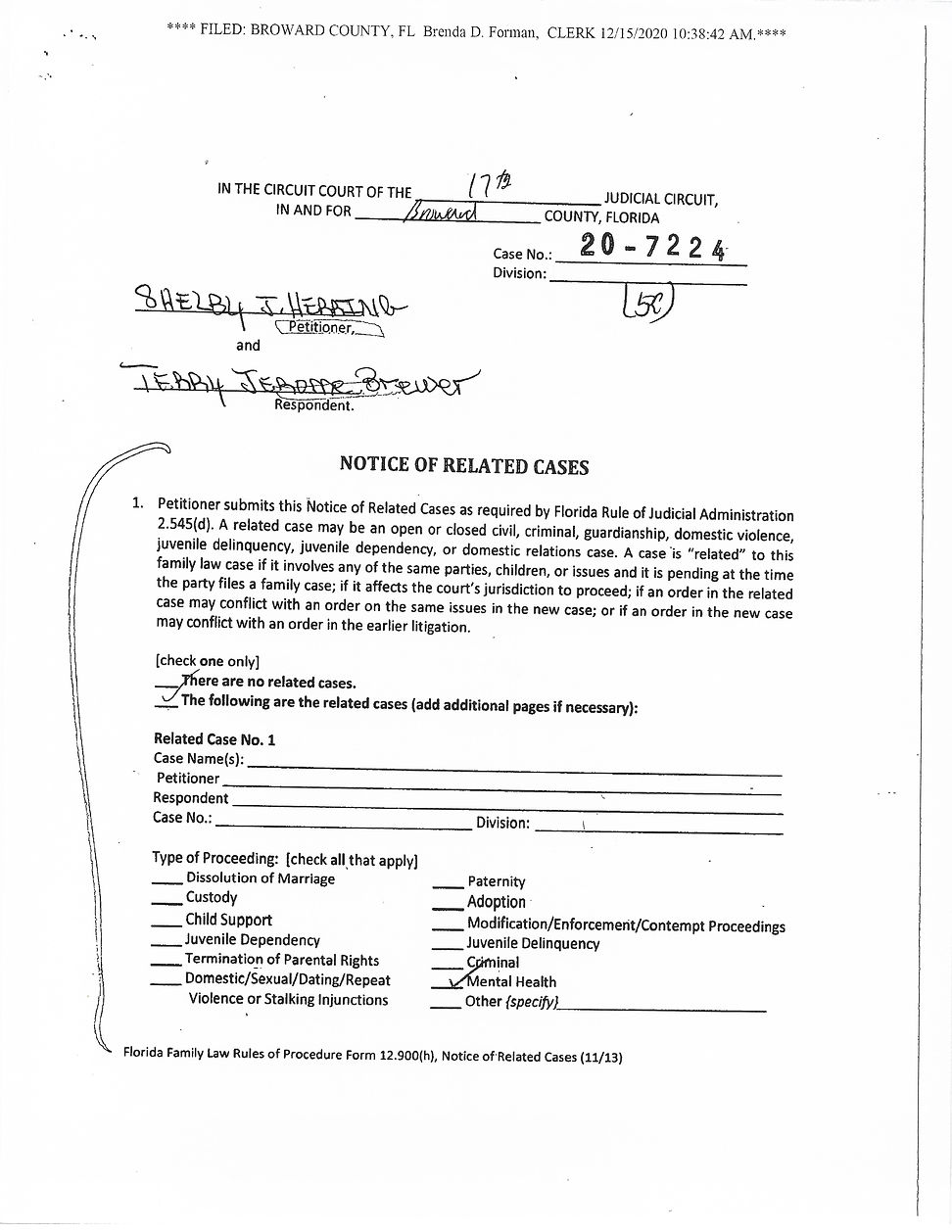 Court December 15, 2020(1stcopy)_Page_13.jpg
