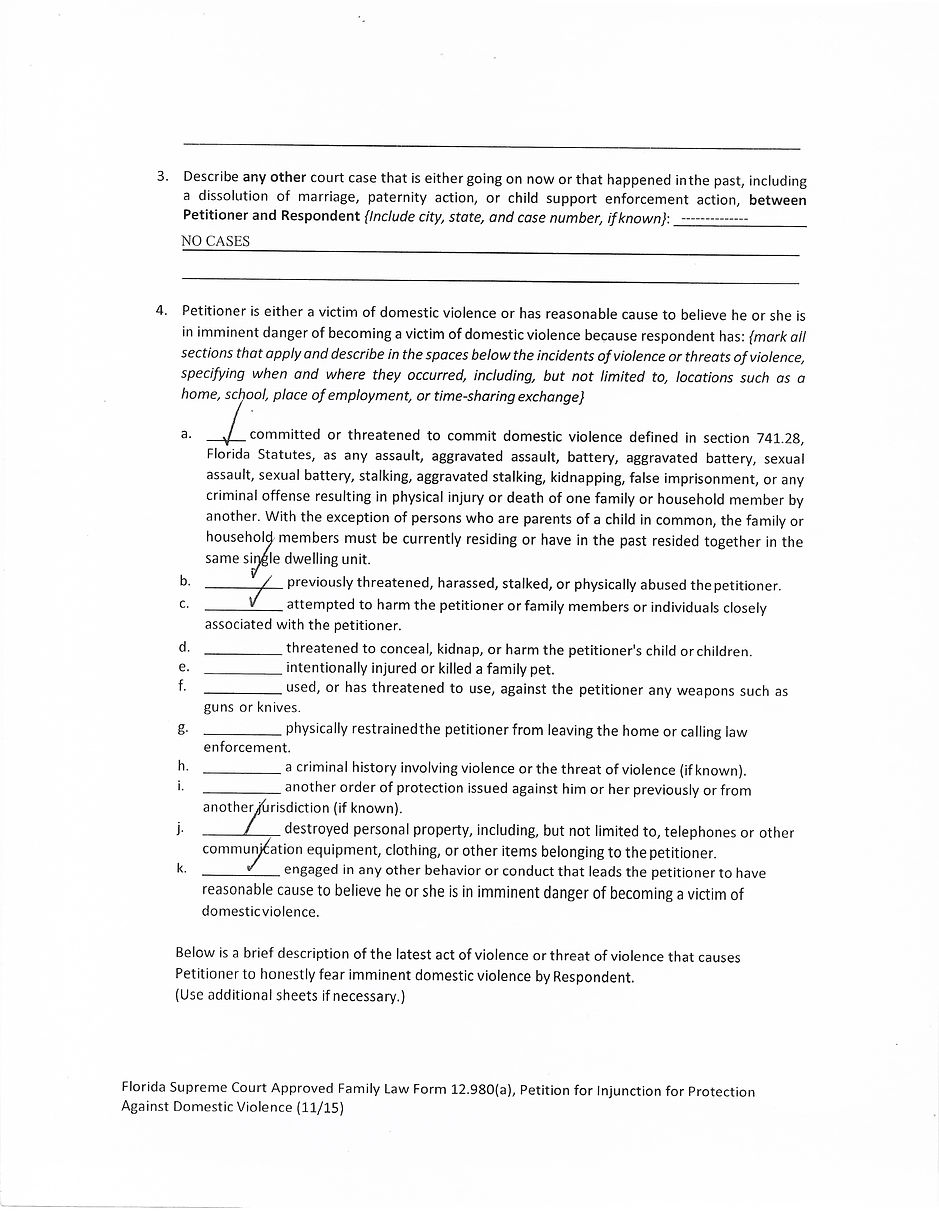 Court December 31 2020 (1st)_Page_11.jpg