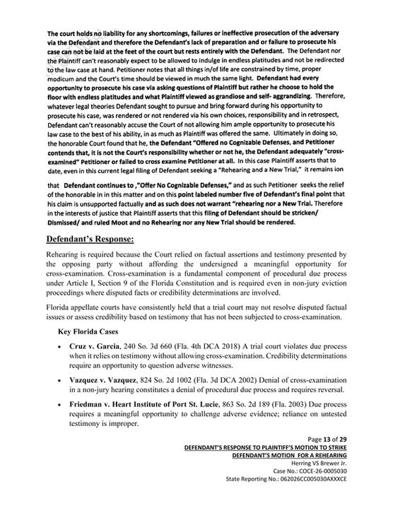 246657819 Response To Motion_Page_13.jpg