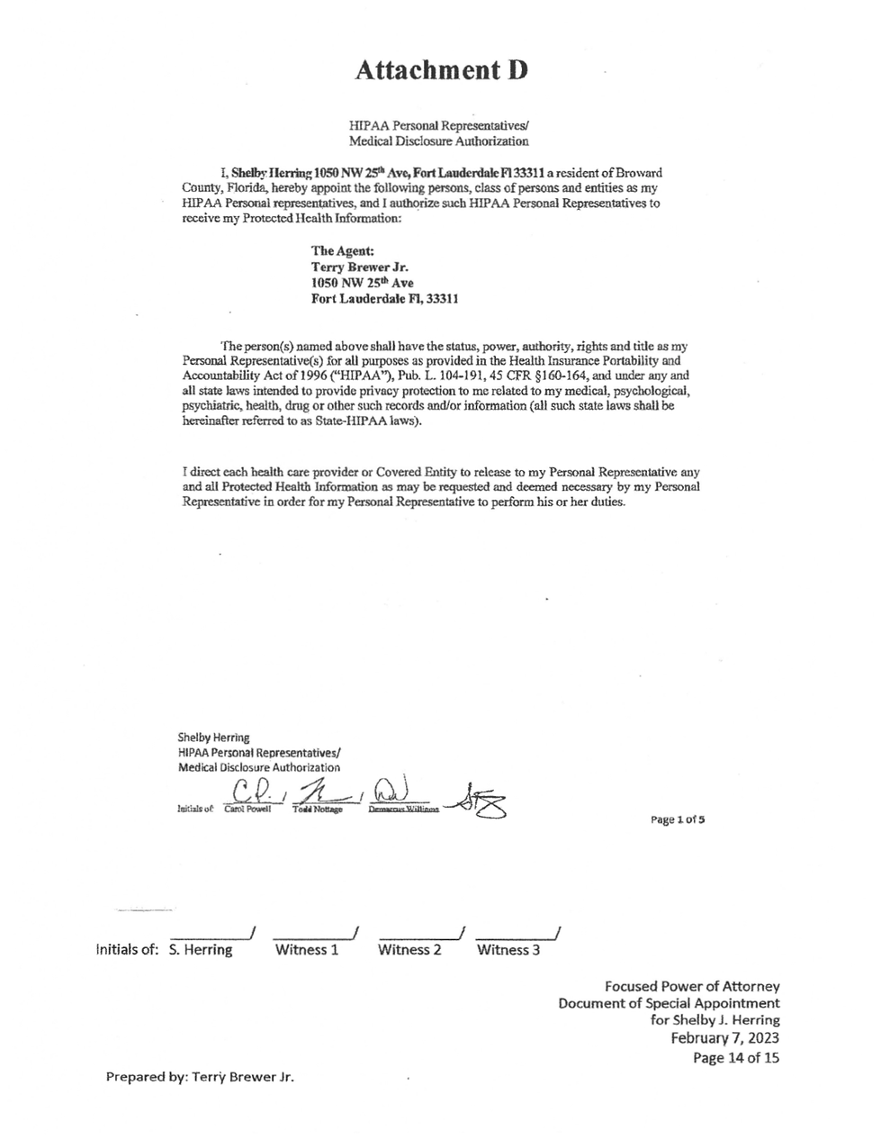 Focused Power of Attorney- Rosetta Herring(Copy)_Redacted_Page_18.png