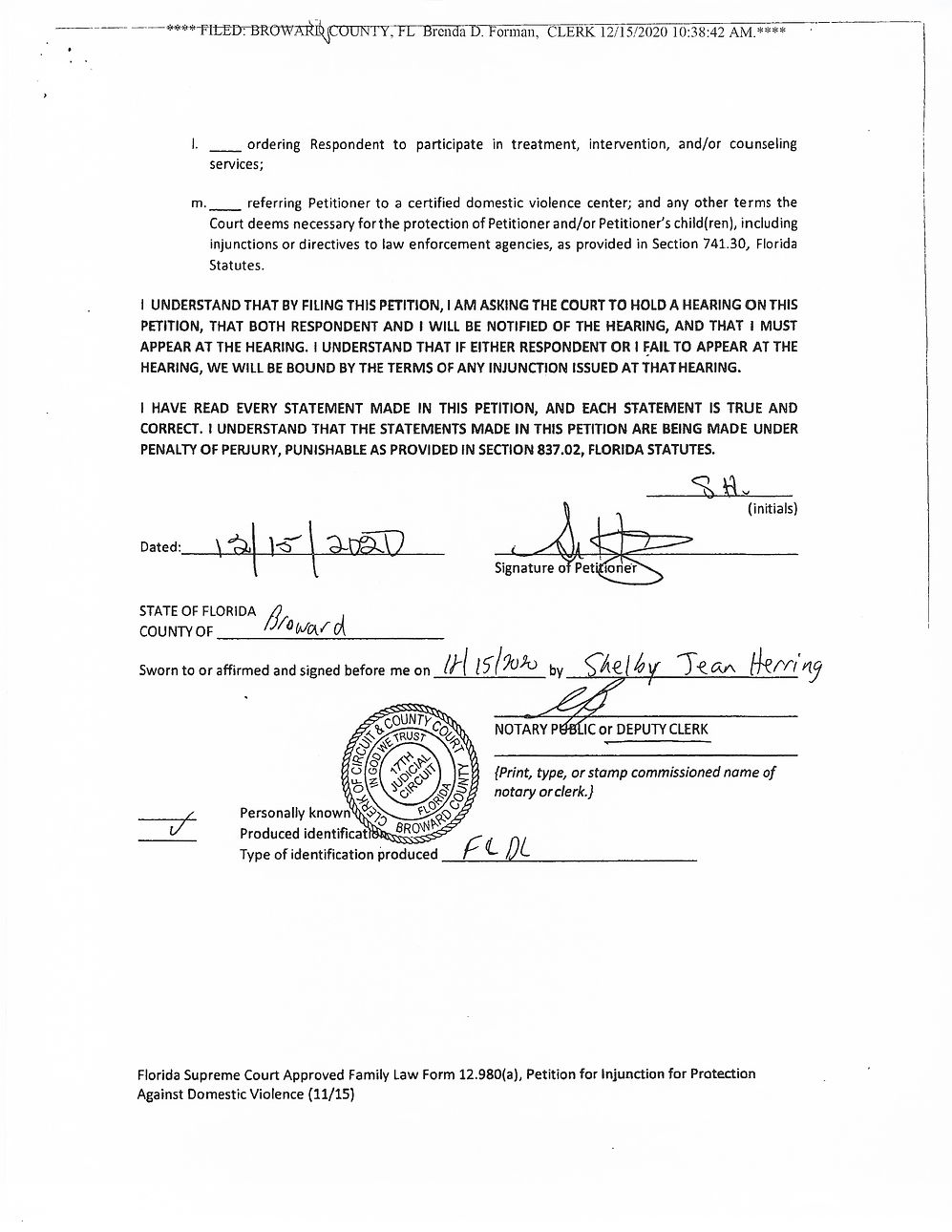 Court December 15, 2020(1stcopy)_Page_12.jpg