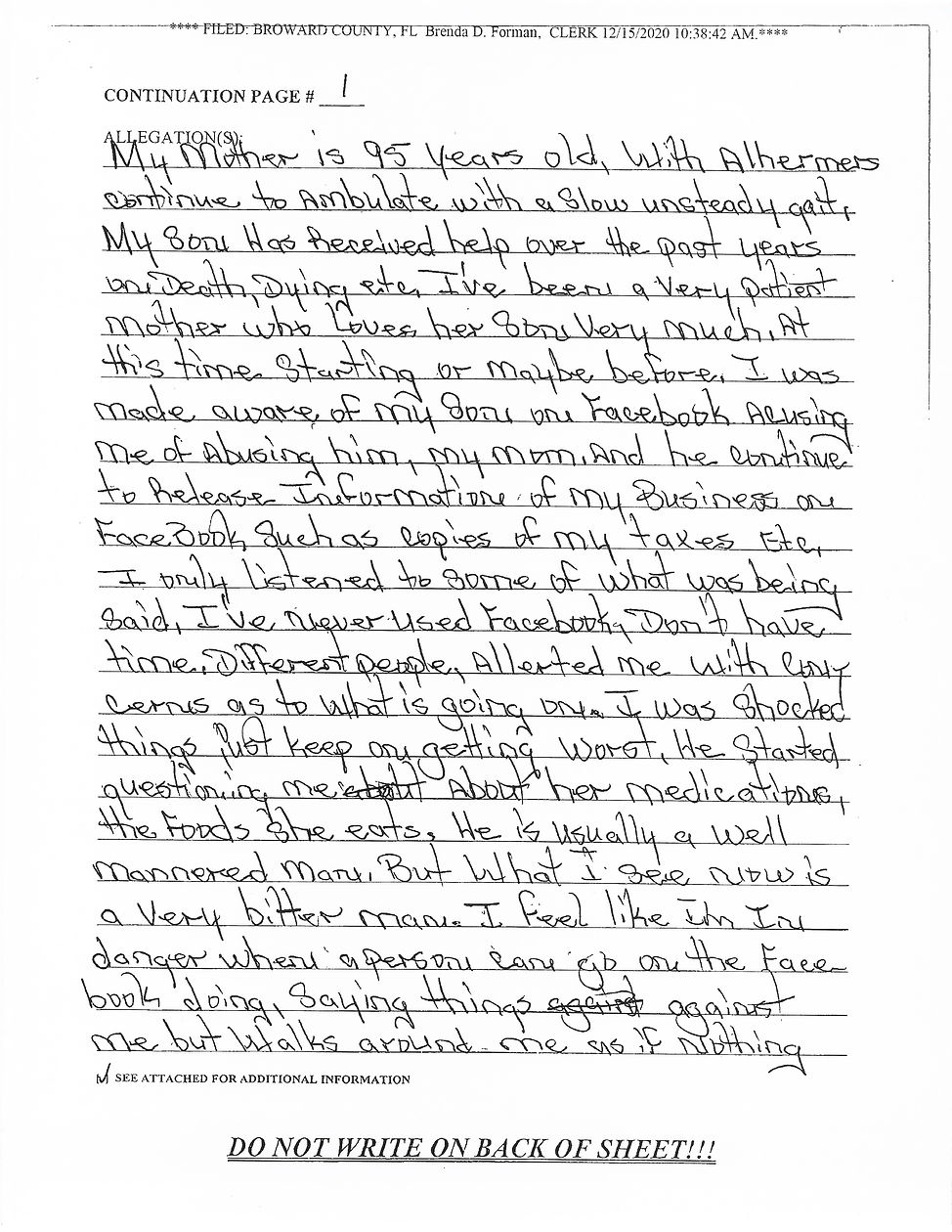 Court December 15, 2020(1stcopy)_Page_06.jpg