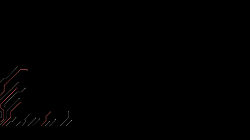 Marquey Website BG 1