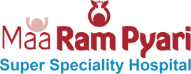 RPH_logo.png