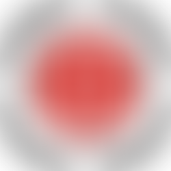 Kallelse till årsmöte 2025