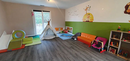 WhatsApp Image 2021-12-01 at 13.59.47 (2).jpeg