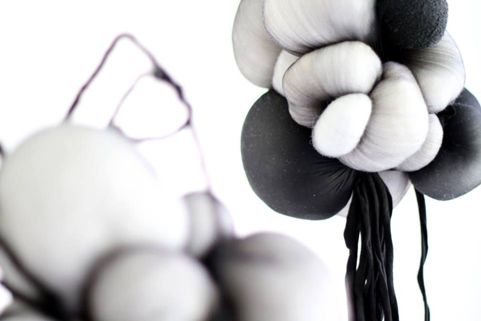 11885193_743559602436246_6760390043746916780_n