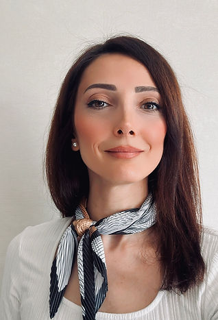 Dr. Evrim Derinözlü.JPG