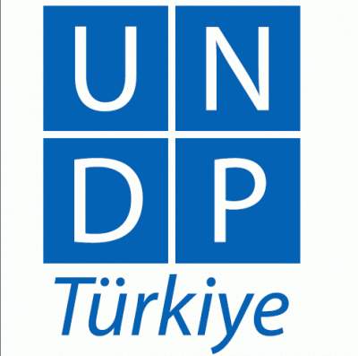 undp