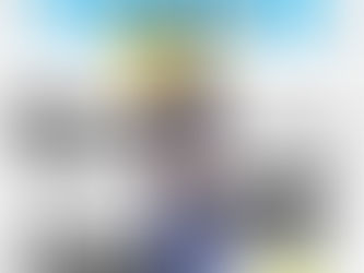 Leading with Excellence: Coach Arika Ontiveros Recognized as CIF-SS Division 3 Coach of the Year