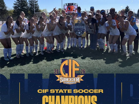 🏆 Historic Achievement Alert! 🏆