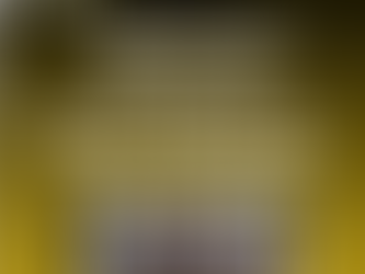 CONGRATULATIONS BOYS 2010