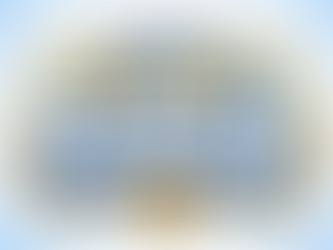 🎉 Congratulations to Our CESC Stars! 🎉