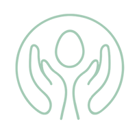 Pillar One - Sacred Care.png