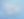 einavr_Create_a_minimalist_and_ethereal_depiction_inspired_by_t_853390d2-f6a9-48ca-93f8-eb